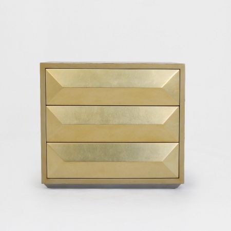 Beistelltisch "Bury"