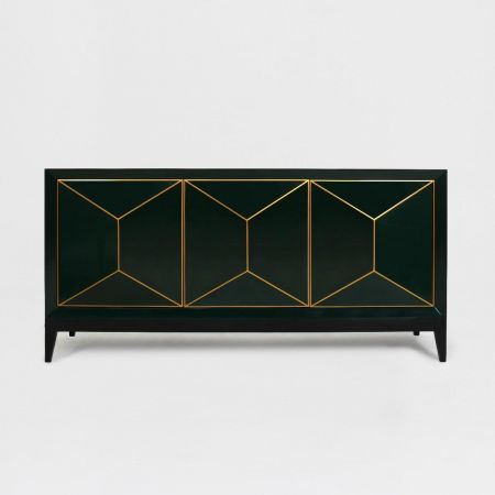 Sideboard  Annabelle