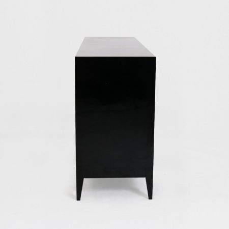 Sideboard  Annabelle