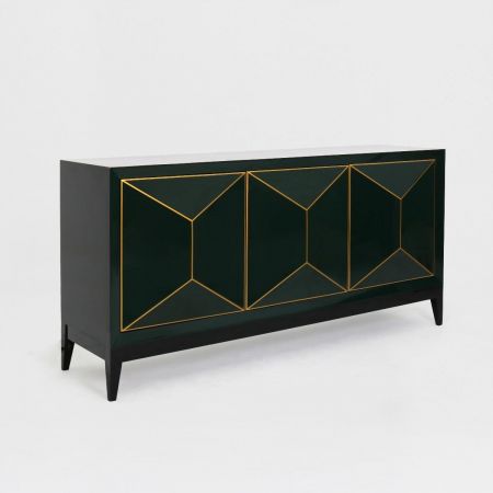 Sideboard  Annabelle