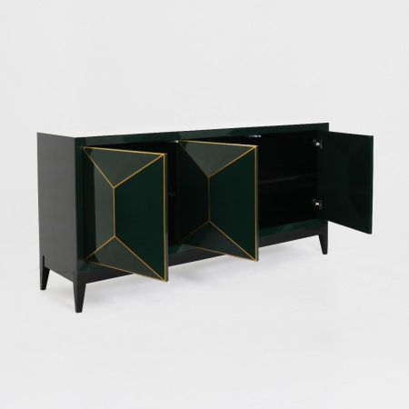 Sideboard  Annabelle