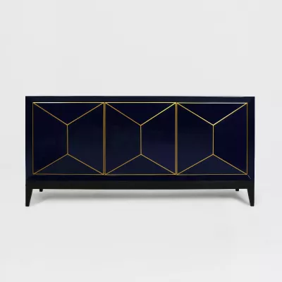 Sideboard  Annabelle