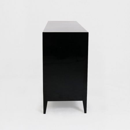 Sideboard  Annabelle