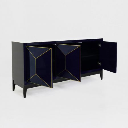 Sideboard  Annabelle