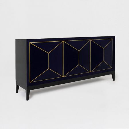 Sideboard  Annabelle