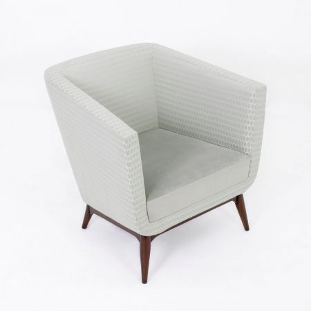 Sessel "Watford" für Lounge