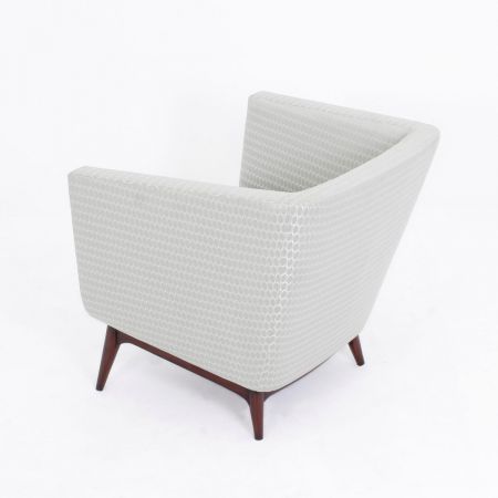 Sessel "Watford" für Lounge