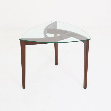 Beistelltisch "Margate"