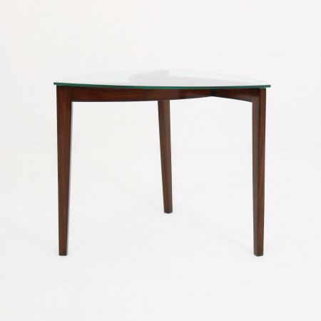 Beistelltisch "Margate"