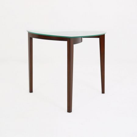 Beistelltisch "Margate"