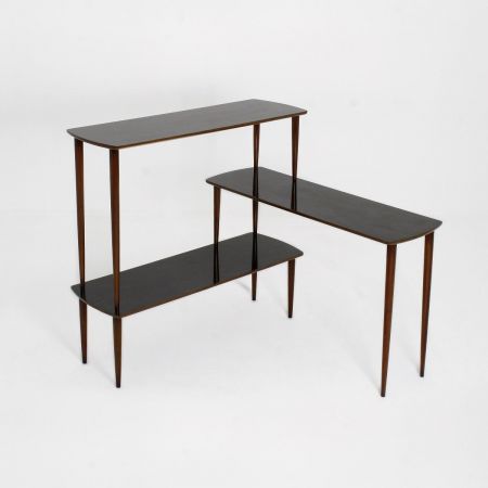 Schreibtisch "Barnsley" Desk