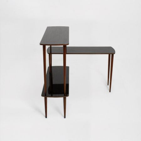 Schreibtisch "Barnsley" Desk