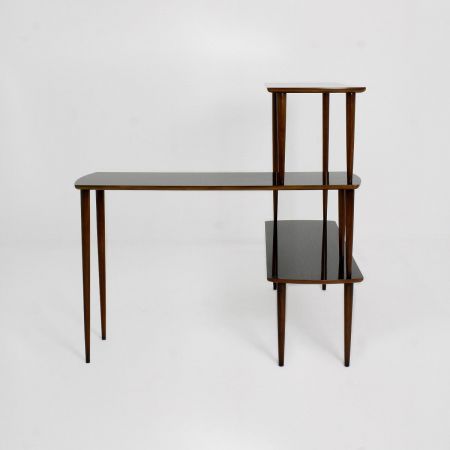 Schreibtisch "Barnsley" Desk