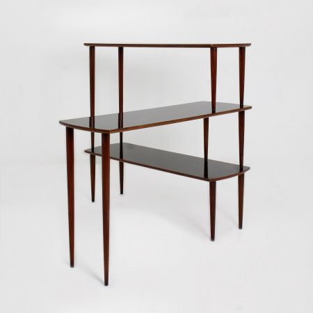 Schreibtisch "Barnsley" Desk