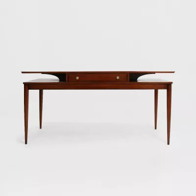 Schreibtisch "Preston" Desk