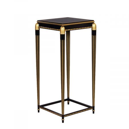 Pflanzenständer "Cairo" 95cm in Special Finish