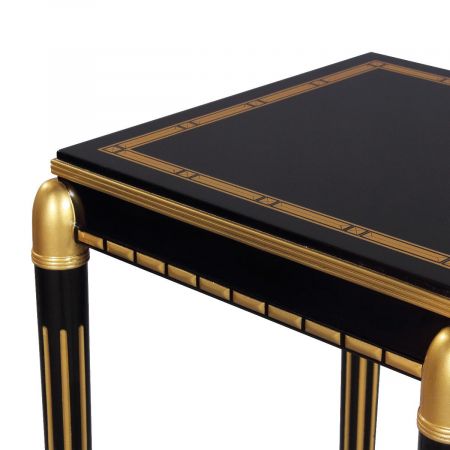 Pflanzenständer "Cairo" 95cm in Special Finish