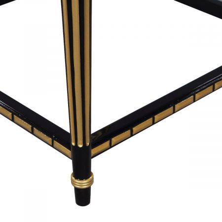 Pflanzenständer "Cairo" 95cm in Special Finish