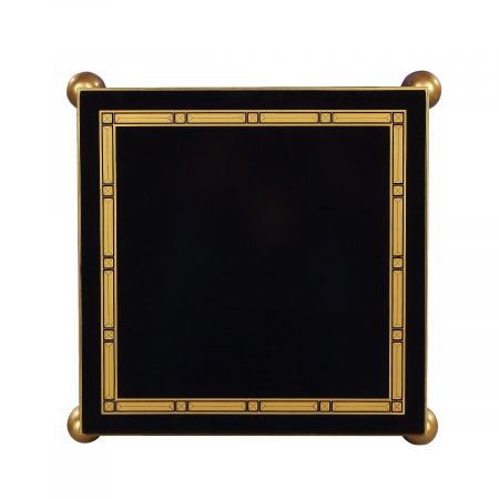 Pflanzenständer "Cairo" 95cm in Special Finish