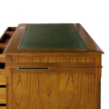 Pedestal Desk Schreibtisch "Kingswinford"