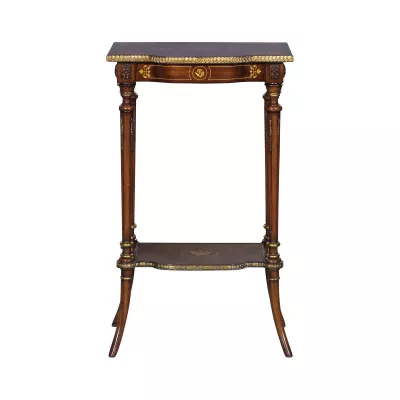 "Side Table Antoinette" - kleiner Tisch