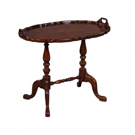 "Tea Table" - Kleiner Tisch