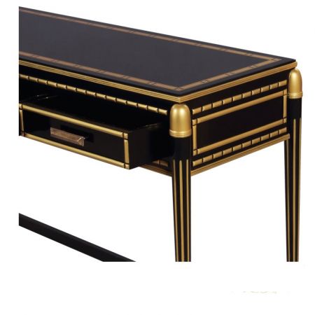 Art Deco Konsole Sidboard Cairo