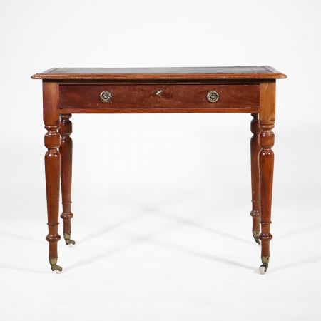 Victorian Ladies Desk