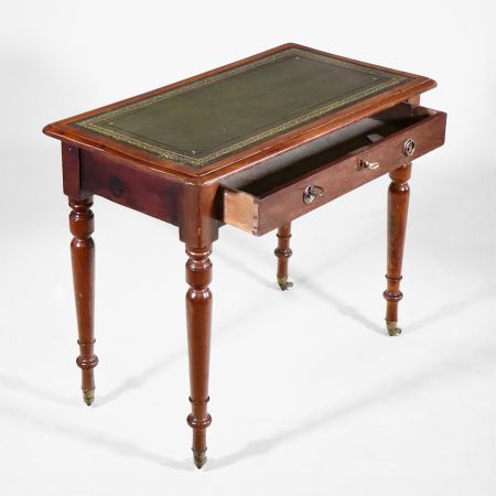 Victorian Ladies Desk