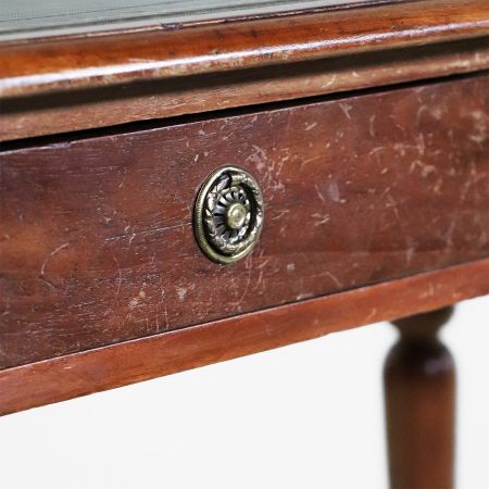 Victorian Ladies Desk