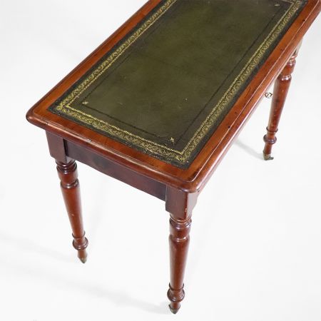 Victorian Ladies Desk