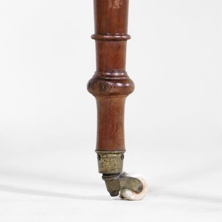 Victorian Ladies Desk