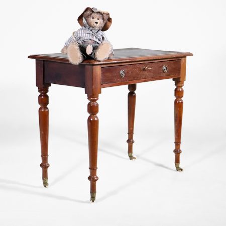 Victorian Ladies Desk