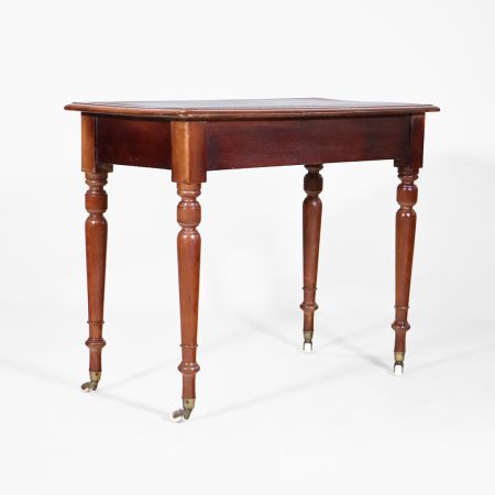 Victorian Ladies Desk