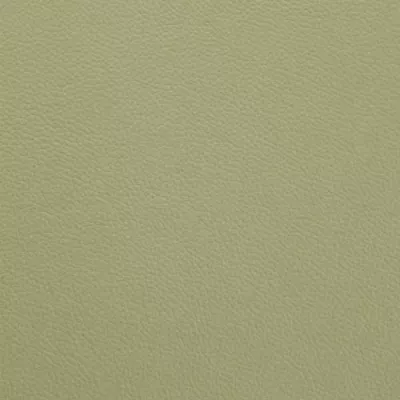 Shelly Pea Green