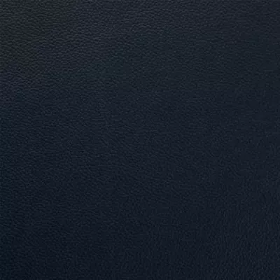 Shelly Suffolk Blue