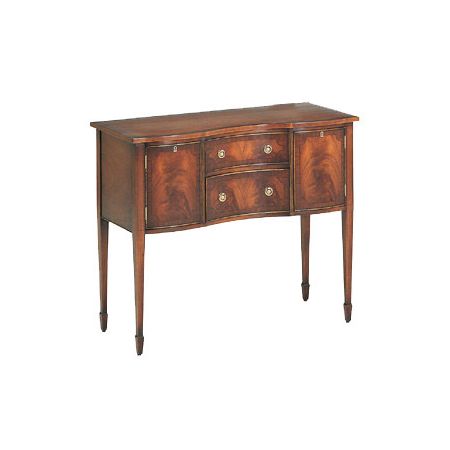 Bevan Funnell Sideboard/Kommode Mahagoni