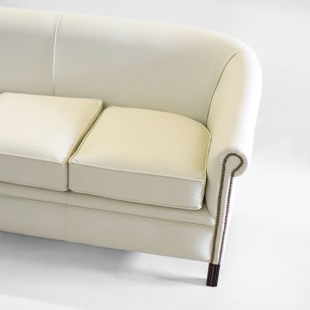 Abbildung in Birch Cream