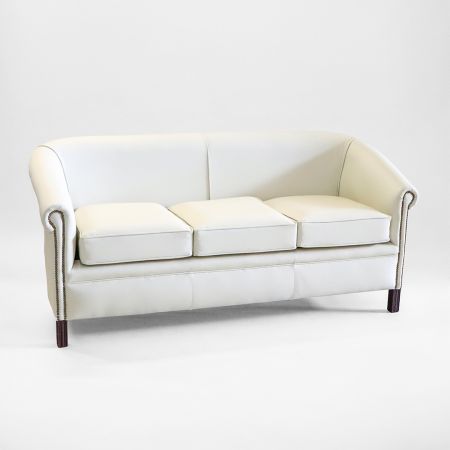 Abbildung in Birch Cream