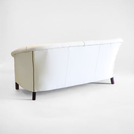 Abbildung in Birch Cream