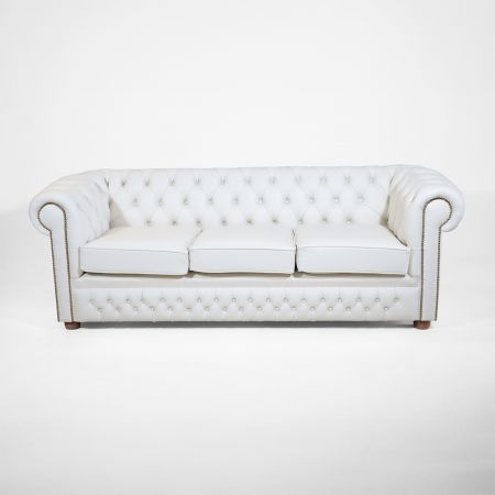 Abbildung in Birch Cream