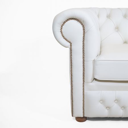 Abbildung in Birch Cream