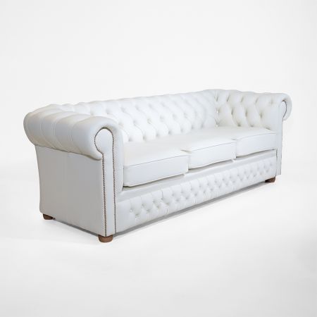 Abbildung in Birch Cream