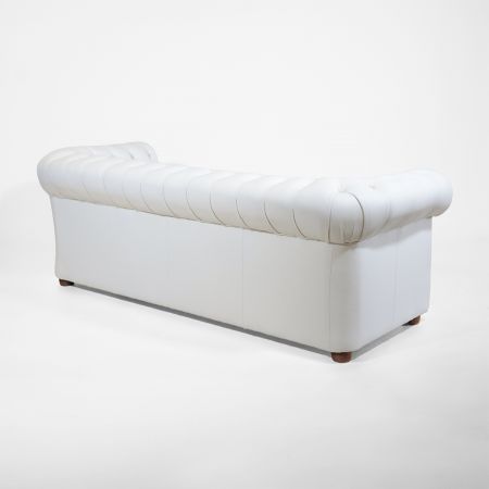 Abbildung in Birch Cream