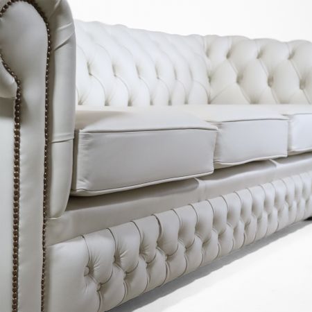 Abbildung in Birch Cream