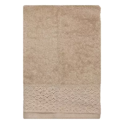 Gästehandtuch 30x50 (450 g/m2)