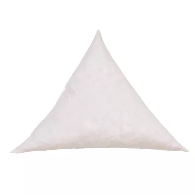 Clayre & Eef Feather filling 60x60x60