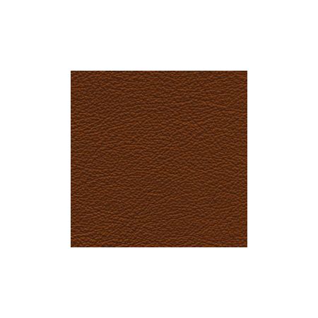Lederprobe Vele Copper-Brown