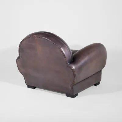 "Colorado" Clubsessel