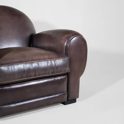 "Colorado" Clubsessel